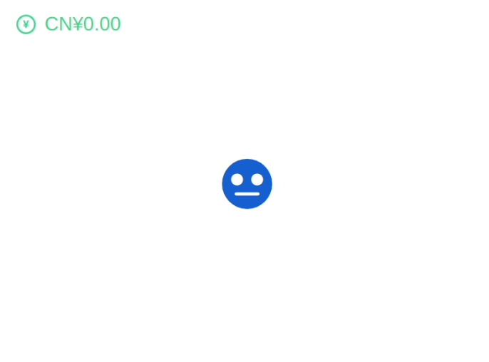 broken image